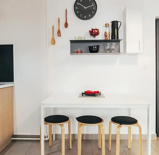 Chocolate Intercontinental * Bucarest