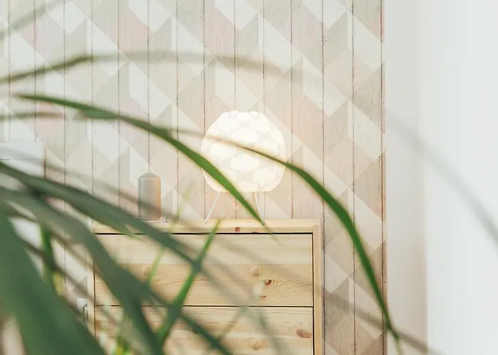 Chocolate Intercontinental * Bucarest