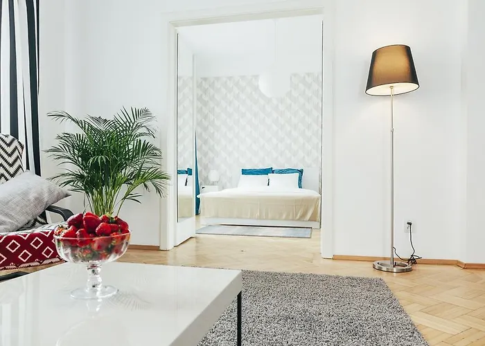 Chocolate Intercontinental * Bucarest