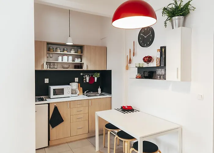 Chocolate Intercontinental *