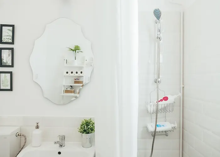 Chocolate Intercontinental Bucarest