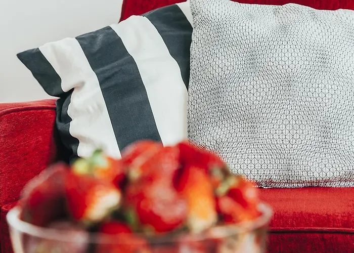 Chocolate Intercontinental * Bucarest