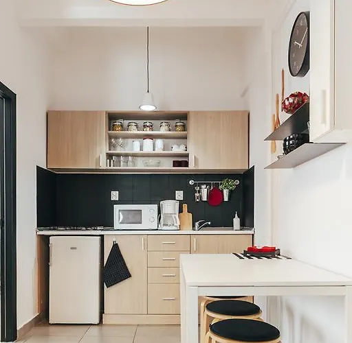 Chocolate Intercontinental *