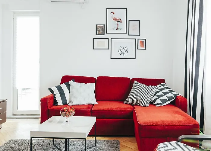 Chocolate Intercontinental Bucarest