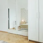 Chocolate Intercontinental