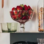 Chocolate Intercontinental