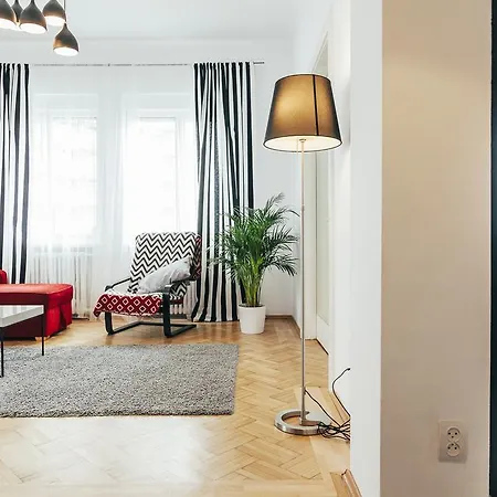 Chocolate Intercontinental Bukarest