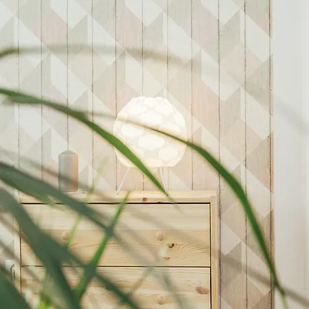 Chocolate Intercontinental * Bucarest