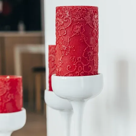 Chocolate Intercontinental