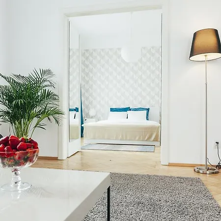 Chocolate Intercontinental * Bucarest