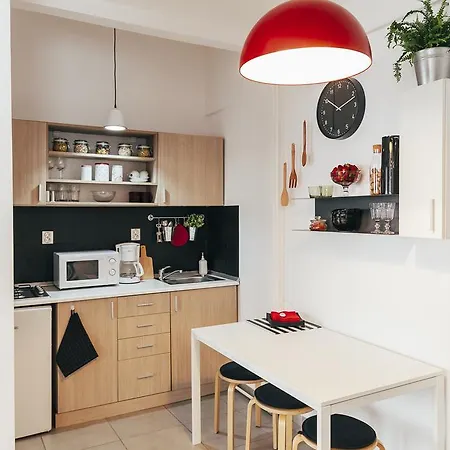 Chocolate Intercontinental *