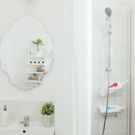 Chocolate Intercontinental Βουκουρέστι