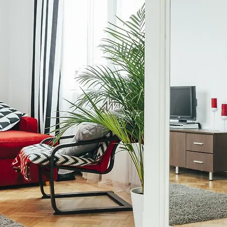 Chocolate Intercontinental * Bucarest