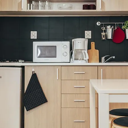 Chocolate Intercontinental