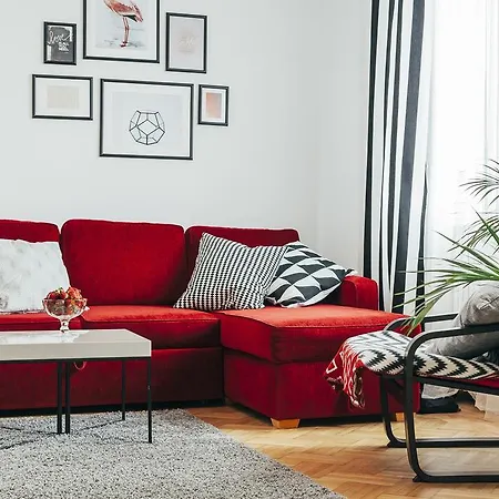 Chocolate Intercontinental Βουκουρέστι