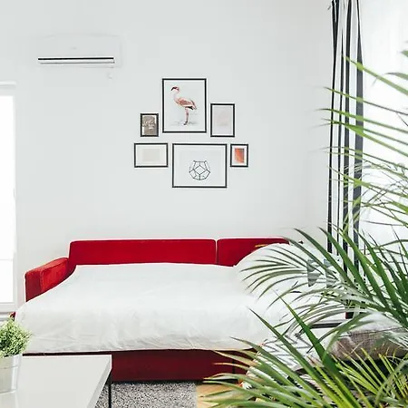 Chocolate Intercontinental * Bucarest