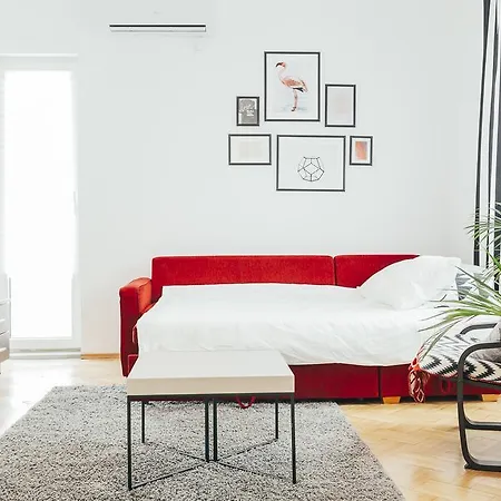 Chocolate Intercontinental *