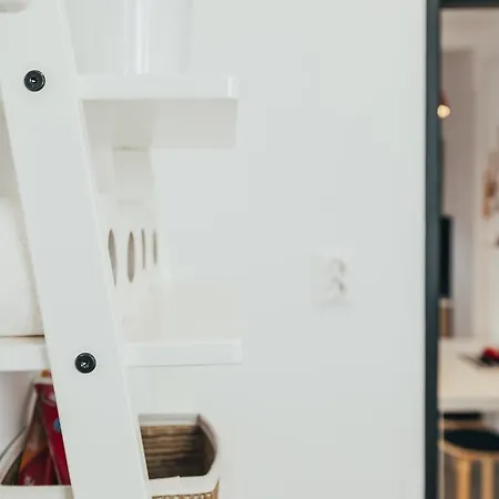 Chocolate Intercontinental * Bucarest