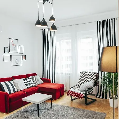 Chocolate Intercontinental