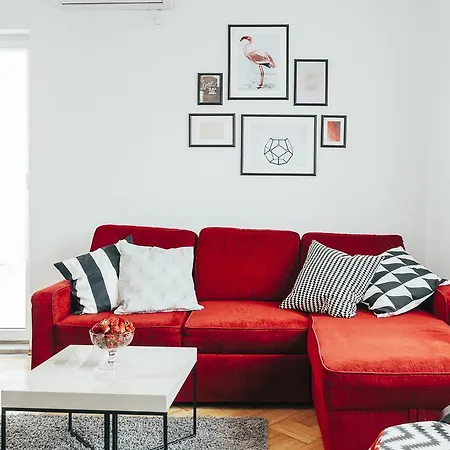 Chocolate Intercontinental Βουκουρέστι