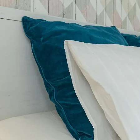 Chocolate Intercontinental Διαμέρισμα Βουκουρέστι