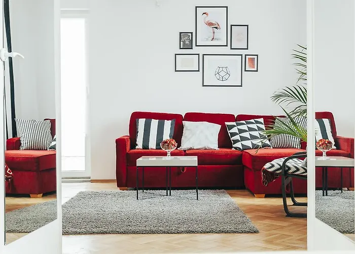 Chocolate Intercontinental