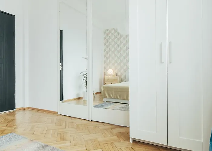 Chocolate Intercontinental