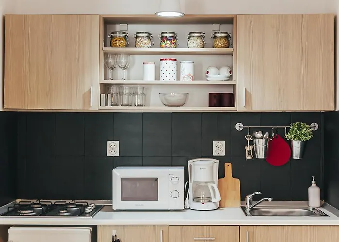 Chocolate Intercontinental *