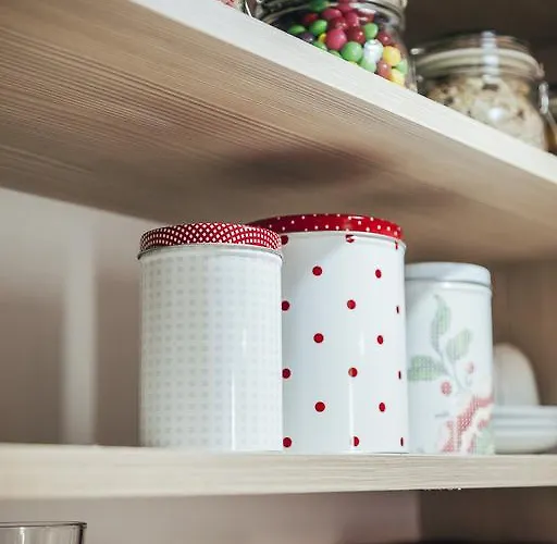 Chocolate Intercontinental *