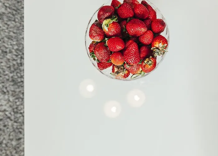 Chocolate Intercontinental