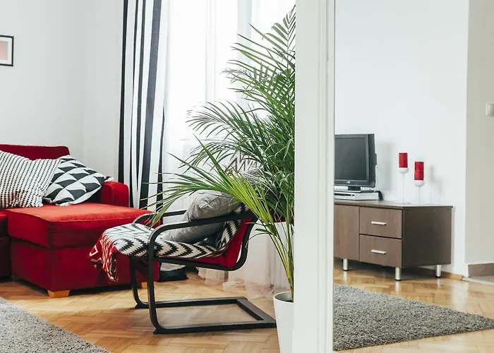 Chocolate Intercontinental * Bucharest