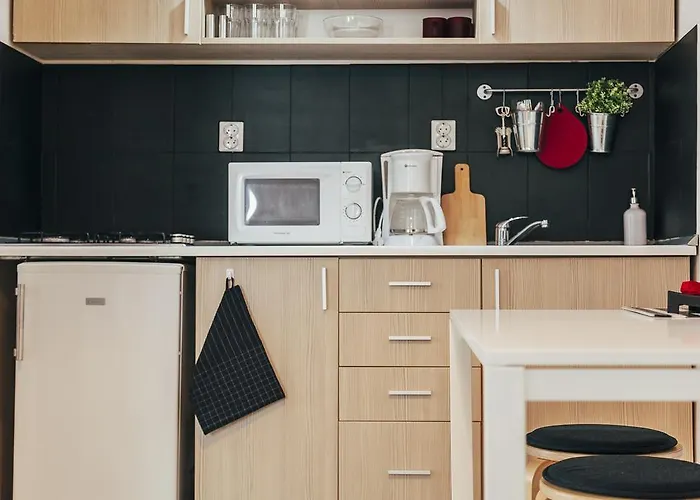 Chocolate Intercontinental