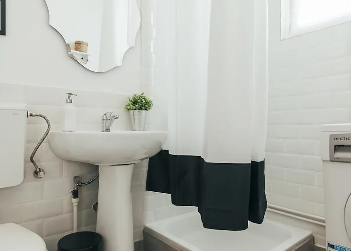 Chocolate Intercontinental Bucharest