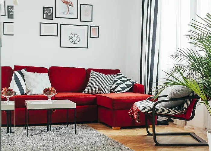 Chocolate Intercontinental ブカレスト