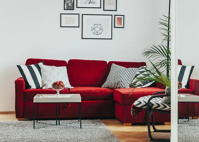 Chocolate Intercontinental Bukarest