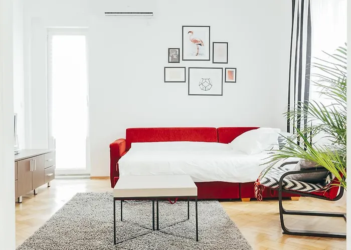 Chocolate Intercontinental *