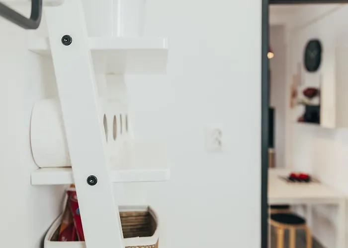 Chocolate Intercontinental * Bukarest