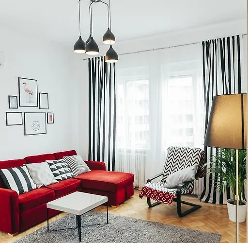 Chocolate Intercontinental