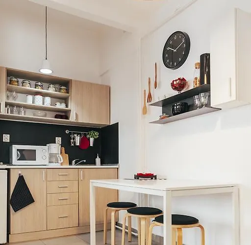 Chocolate Intercontinental * ブカレスト