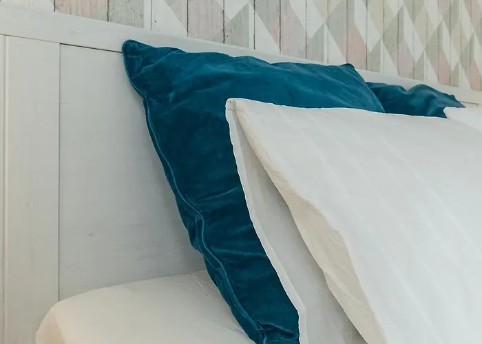 Chocolate Intercontinental Apartman Bukarest