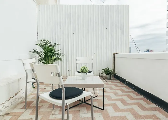 Chocolate Intercontinental Bukarest