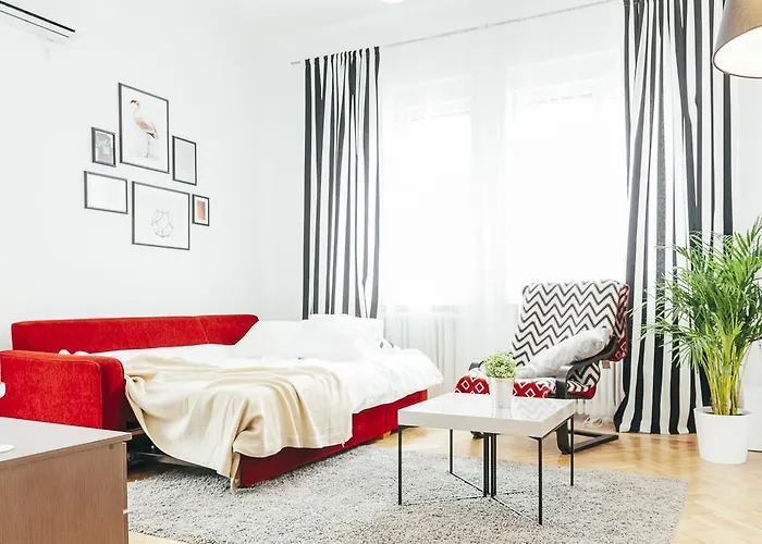 Chocolate Intercontinental * Bucharest