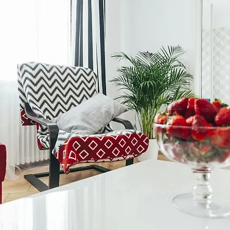 Chocolate Intercontinental * Бухарест