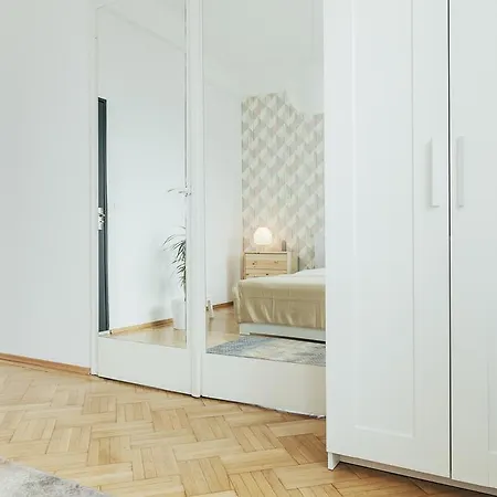 Chocolate Intercontinental