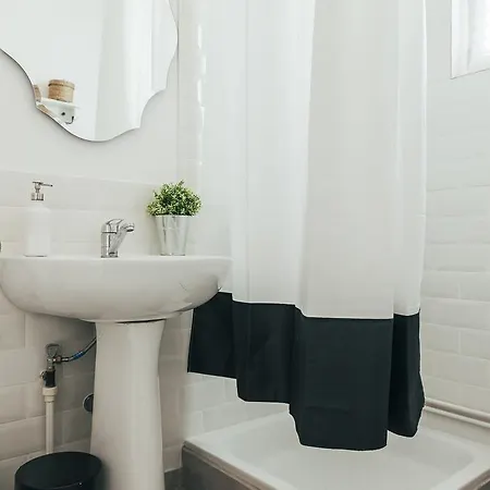 Chocolate Intercontinental Бухарест