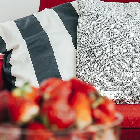 Chocolate Intercontinental * Бухарест