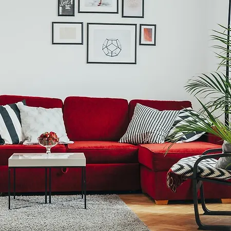 Chocolate Intercontinental Бухарест