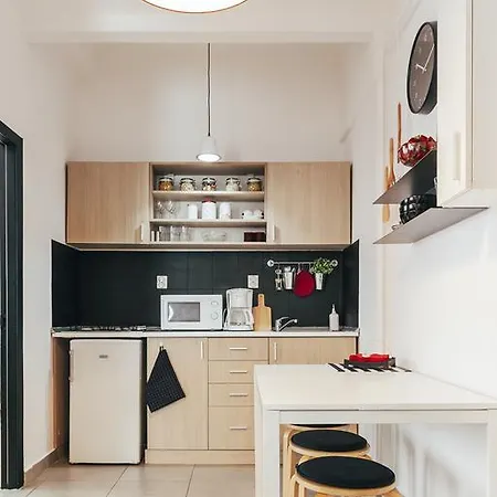 Chocolate Intercontinental *