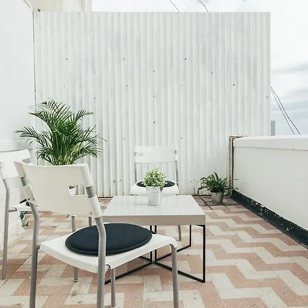 Chocolate Intercontinental Бухарест