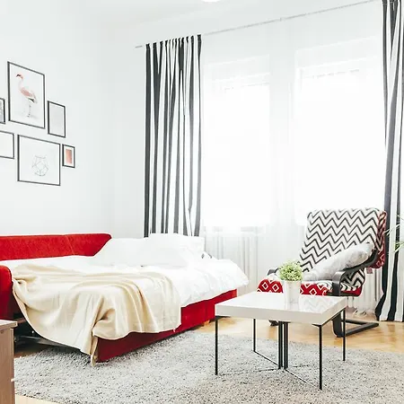 Chocolate Intercontinental * Бухарест